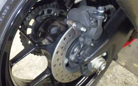 HONDA CBR1000RR GEN 3 2018 SC77
