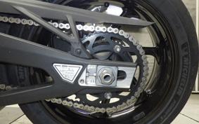 BMW S1000RR 2021