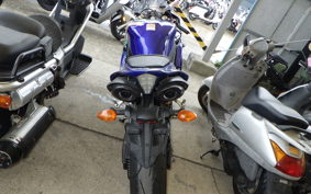 YAMAHA YZF-R1 2009