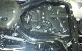 BMW R1300RT ASA 2025