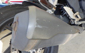 HONDA CBR250R GEN 3 MC41