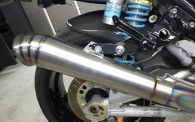 KAWASAKI ZRX1100 2001 ZRT10C