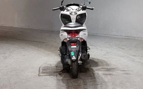 HONDA PCX 125 JF28