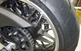 KAWASAKI Z900RS 2022 ZR900C