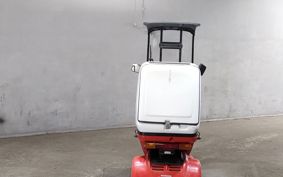 HONDA GYRO TA03