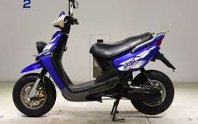 YAMAHA BW S100 B104E