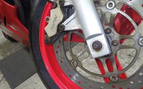 HONDA HORNET 250 2018 MC31