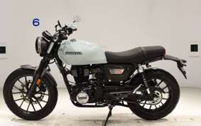 HONDA GB350S 2023 NC59