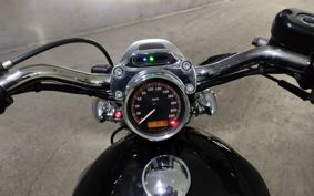 HARLEY HARLEY XL1200C CT3