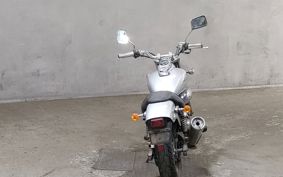 HONDA MAGNA 50 AC13