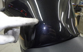 KAWASAKI ZX-4R SE 2026 ZX400P