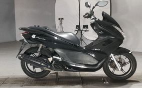 HONDA PCX125 JF28