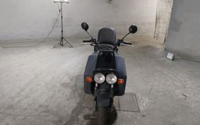 HONDA PS250 MF09