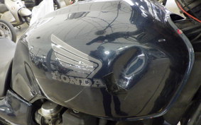 HONDA CB750 GEN 2 1995 RC42