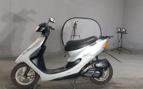 HONDA DIO AF34
