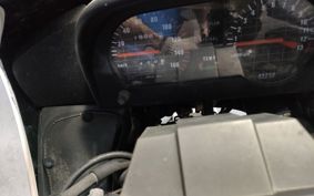 HONDA VT250 INTEGRA MC08