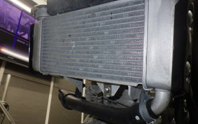 YAMAHA XSR155 2025