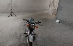 HONDA BENLY50 CD50