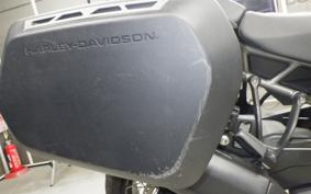 HARLEY ﾊﾟﾝ AMERICA1250S 2022