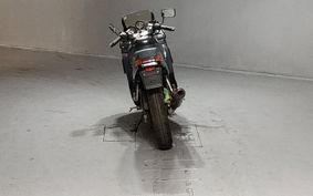 HONDA CBR250R MC17