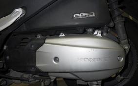 HONDA LEAD 125 2023 JF45