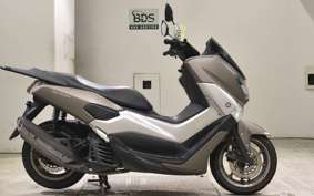 YAMAHA N-MAX SE86J