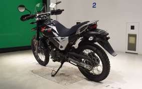OTHER HERO X-PULSE200