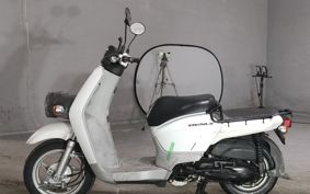 HONDA BENLY 50 AA05