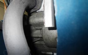 HONDA NSR50 Gen.4 2022 AC10