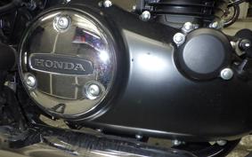 HONDA GB350S 2023 NC59