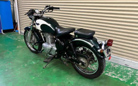 KAWASAKI ESTRELLA BJ250A