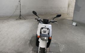 OTHER GEAR UA08J