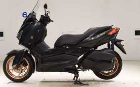 YAMAHA X-MAX 250 SG70J