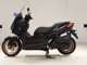 Фото Yamaha X-MAX 250 с японского аукциона