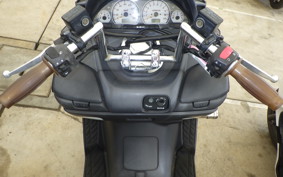 SUZUKI SKYWAVE 250 (Burgman 250) Gen.2 CJ43A