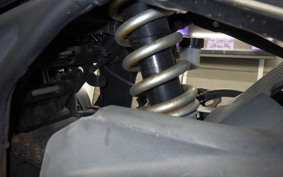 YAMAHA YZF-R25 2013 RG10J