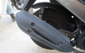 KYMCO  KYMCO  GRAN GP125I