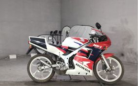 HONDA NS-1 AC12