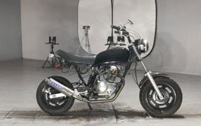 HONDA APE50 AC16