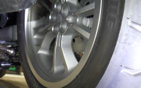 HONDA GL 1800 GOLD WING TOUR DCT 2026 SC79