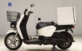 HONDA ﾍﾞﾝﾘｨ110 JA09