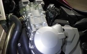 SUZUKI BANDIT 1250 SA GW72A