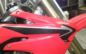 HONDA CRF150R 2023 KE03