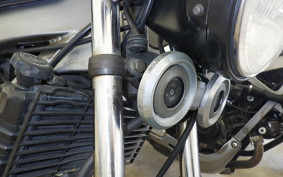 HONDA VTZ250 MC15