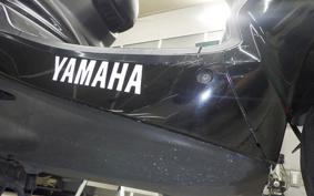 YAMAHA CYGNUS 125 XSR 2 SE44J