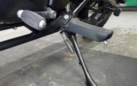 OTHER +ENFIELD CLASSIC350 2024