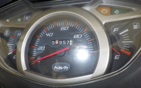 HONDA LEAD 110 JF19