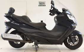 SUZUKI SKYWAVE 250 (Burgman 250) Gen.3 CJ46A