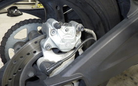 DUCATI MONSTER 696 2011