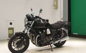 HONDA CB1100RS 2019 SC65